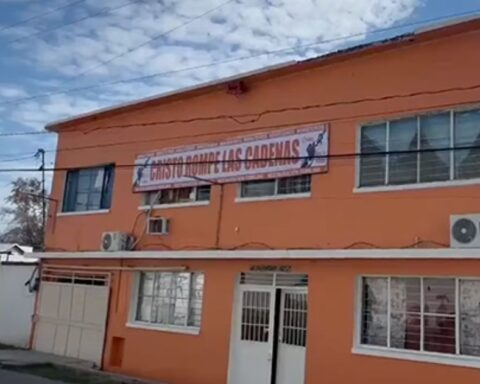 Anexo Piedras Negras