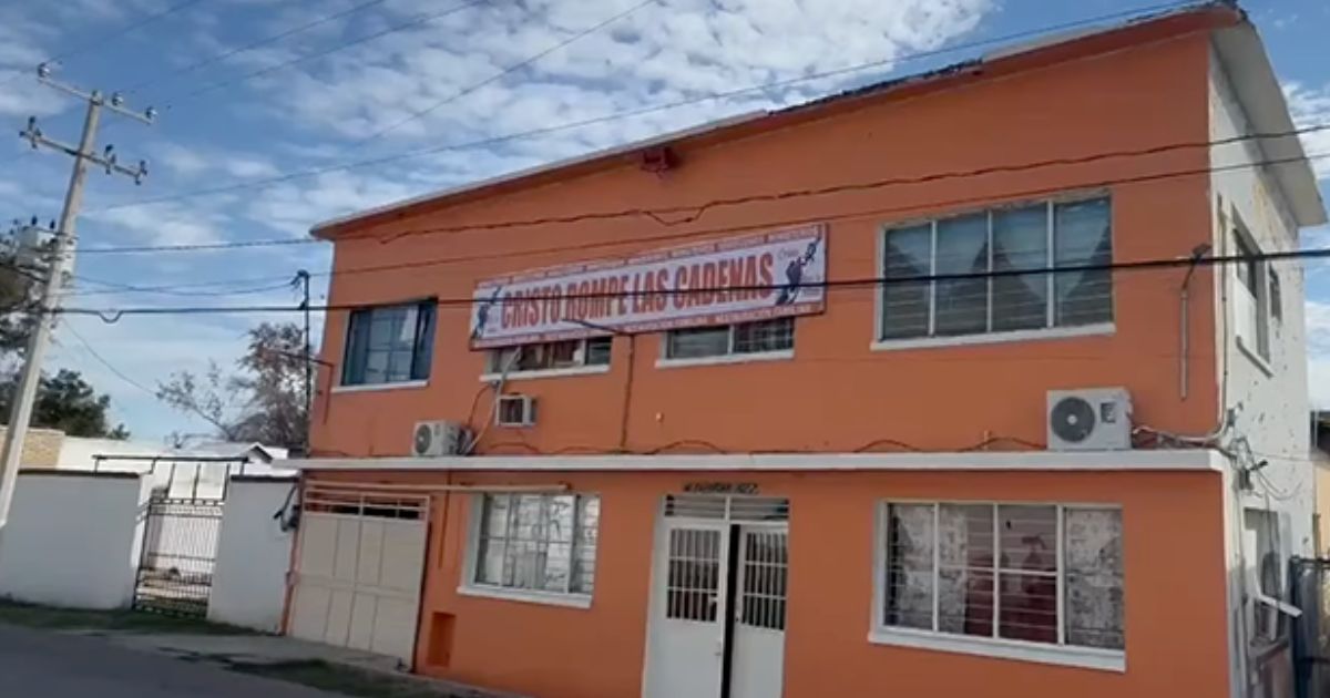 Anexo Piedras Negras