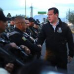 Coahuila homicidios dolosos