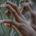 Detenido agresión Piedras Negras