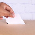 Elecciones Coahuila