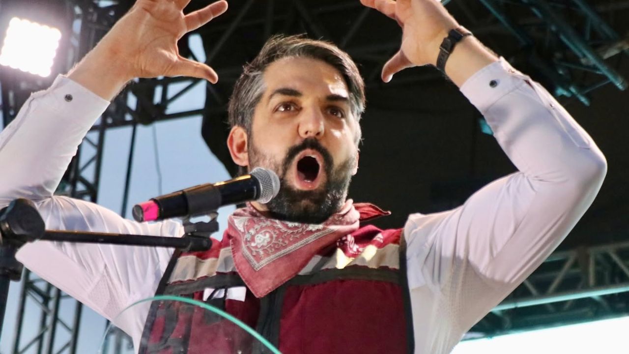 muerte alcalde Torreón