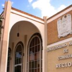 recursos UAdeC