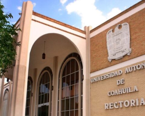 recursos UAdeC