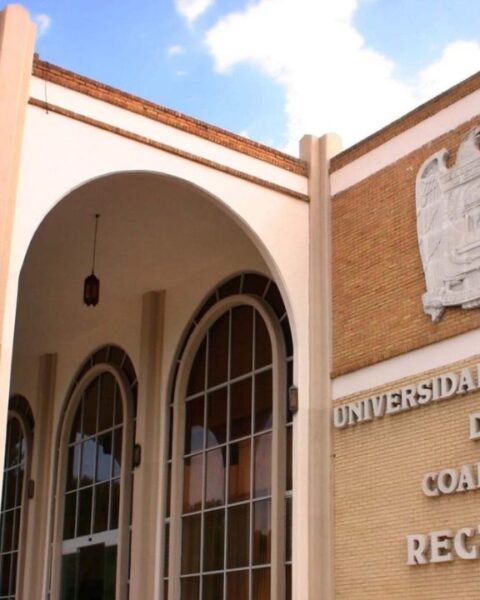 recursos UAdeC
