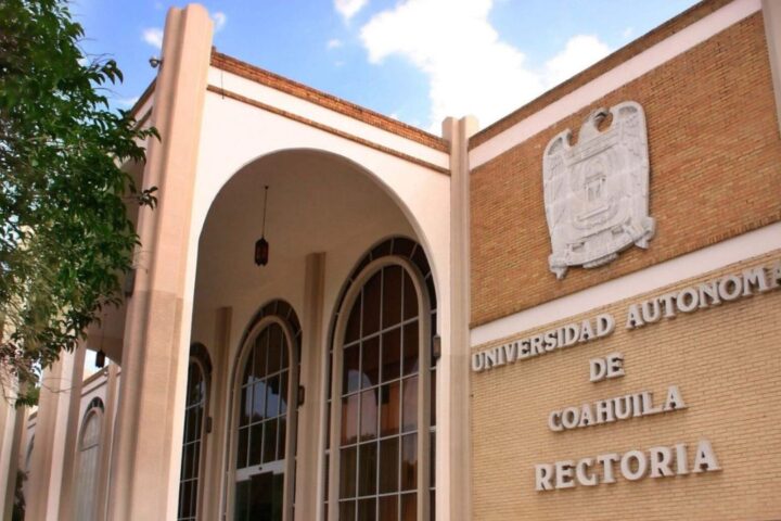 recursos UAdeC