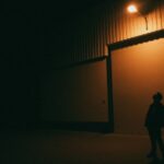 mapean suicidios en Saltillo