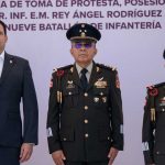Alcalde Javier Díaz