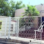 Asociación de Pensionados Saltillo