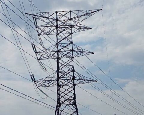 CFE Región Carbonífera
