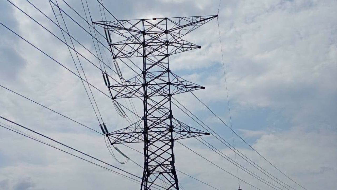 CFE Región Carbonífera