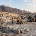 Coahuila Minería