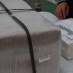 Coahuila elecciones 2027