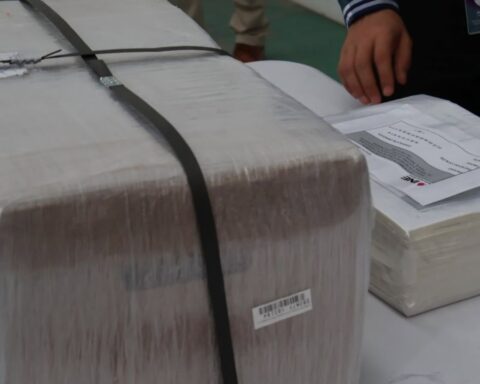 Coahuila elecciones 2027