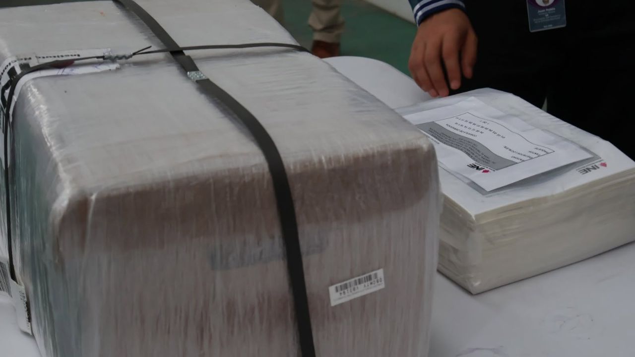 Coahuila elecciones 2027