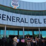 Colectivas feminicidios Coahuila