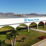 General Motors Ramos Arizpe
