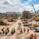 Monclova constructoras
