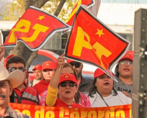 PT IEC