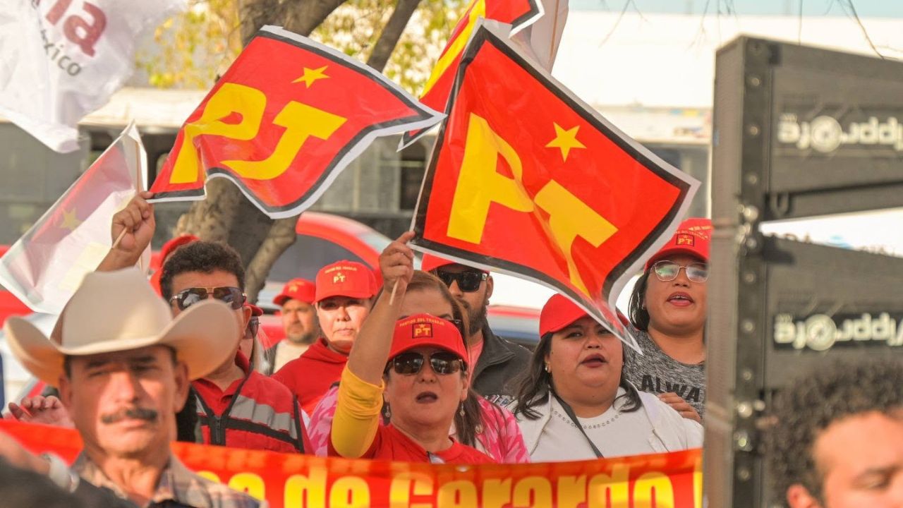 PT IEC