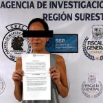caso Rocky