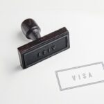 fraude visa