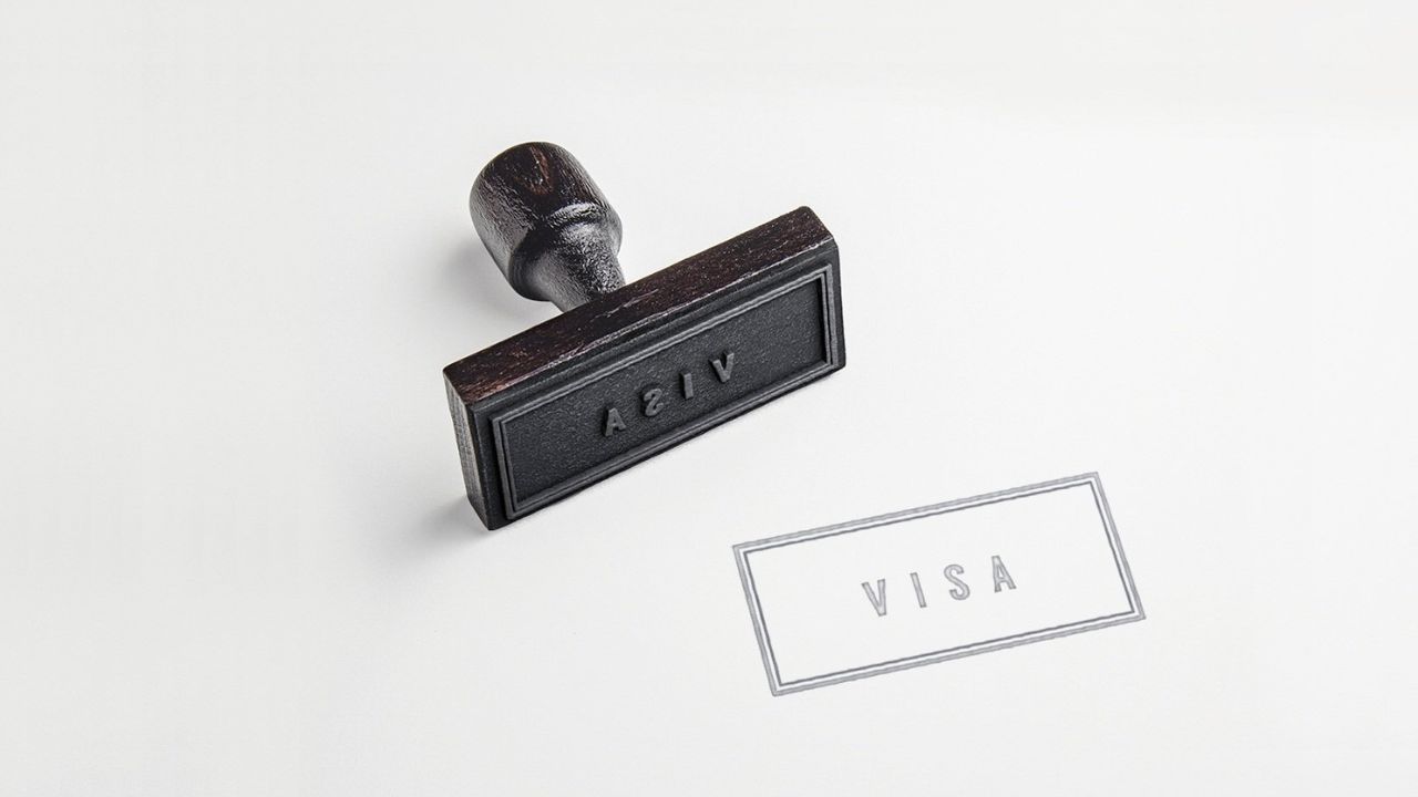 fraude visa