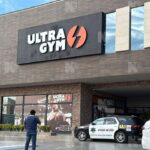 muere hombre gimnasio