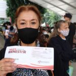 pensiones adultos mayores